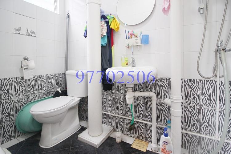 Blk 418 Tampines Street 41 (Tampines), HDB 4 Rooms #157741982